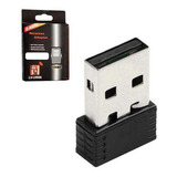 Adaptador Rede S