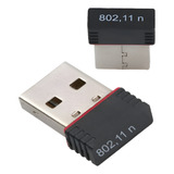Adaptador Rede S