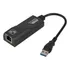 Adaptador Rede Usb 3.0 Gigabyte Rj45 Ethernet 10/100/1000