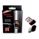 Adaptador Rede Usb Sem