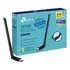Adaptador Rede Wi-fi Tp-link Archer T2u Plus Dual Band 5ghz