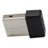 Adaptador Rede Wireless Ralink Mini Usb Edup 150mbps