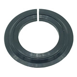 Adaptador Redutor Direcao Tapered