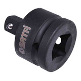 Adaptador Redutor Impacto 3