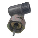 Adaptador Redutor Velocimetro 0