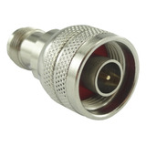 Adaptador Repetidor Celular N