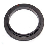 Adaptador Reverso 77mm Para