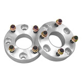 Adaptador Roda 38mm Fusca