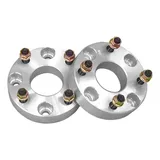 Adaptador Roda 38mm Fusca