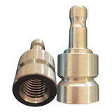 Adaptador Rosca 5 8