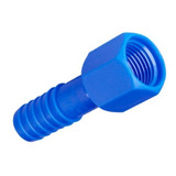 Adaptador Rosca Interna Para