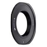 Adaptador Rosca M42