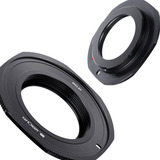 Adaptador Rosca M42 P