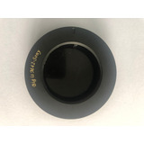 Adaptador Rosca M42 P