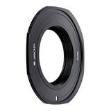 Adaptador Rosca M42 Pro