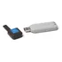 Adaptador Roteador Wi-fi Usb D-link Airplus Dwl-g122