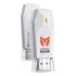 Adaptador S  Fio Bigbigwon R100 Pro Para Pc Switch P5 P4