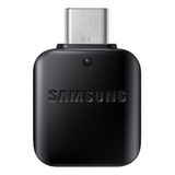 Adaptador Samsung Galaxy Otg