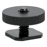 Adaptador Sapata Hotshoe E