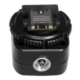 Adaptador Sapata Tf 334