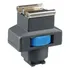 Adaptador Sapata Universal Filmadoras Sony Interface Ativa