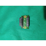 Adaptador Sata Do Driver