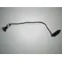 Adaptador Sata Drive Dvd Notebook Compaq Presario Cq43