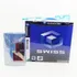 Adaptador Sd2sp2 Gamecube Para Swiss Micro Sd