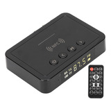 Adaptador Sem Fio 3