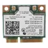 Adaptador Sem Fio Ac1200 De Banda Dupla Para 7260 7260hmw Ac