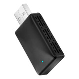Adaptador Sem Fio Apple