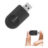 Adaptador Sem Fio Apple