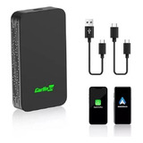 Adaptador Sem Fio Carplay