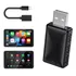 Adaptador Sem Fio L Car Play  Android Auto Converter 2
