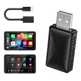 Adaptador Sem Fio L