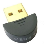 Adaptador Sem Fio Transmissor