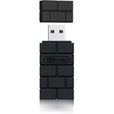 Adaptador Sem Fio Usb