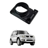 Adaptador Sensor Maf Pajero