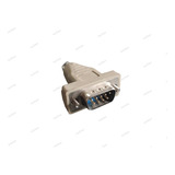 Adaptador Serial db9