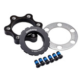 Adaptador Shimano De Disco