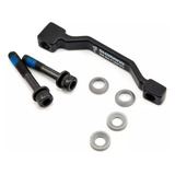 Adaptador Shimano Freio Disco