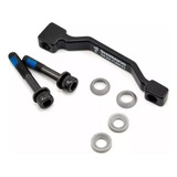 Adaptador Shimano Freio Disco