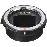 Adaptador Sigma Mc 11