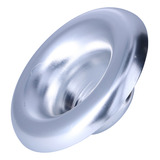 Adaptador Silver Car Intake