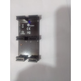 Adaptador Sli Asus 3