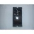 Adaptador Sli Asus 3-way Para Ate 3 Placas