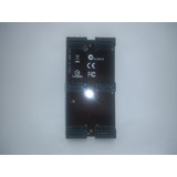 Adaptador Sli Asus 3