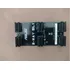 Adaptador Sli Asus 3-way Para Ate 3 Placas