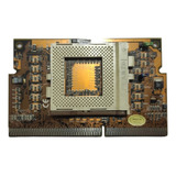 Adaptador Slot 1 Para