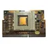 Adaptador Slot 1 Para Socket Pga 370 Intel Pentium Celeron 